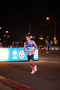 BIB: 
                            <button type="button" onclick="openModal(24531113)" class="btn btn-primary btn-sm float-right btn-popup" data-toggle="modal" data-target=".modal-high-quality">
                        <i class="fas fa-shopping-cart"></i> Add to Cart
                    </button>
                                            <button type="button" onclick="isThisMe(24531113, true)" class="btn btn-success btn-sm float-right btn-popup btn-isme hidden" data-toggle="tooltip" data-placement="bottom" title="นี่คือรูปของคุณใช่ไหม คลิกที่นี่เพื่อเอาเข้าอัลบั้ม">
                        <i class="fas fa-plus"></i> Add to album
                    </button>
                    <button type="button" onclick="isThisMe(24531113, false)" class="btn btn-warning btn-sm float-right btn-popup btn-isnotme hidden">
                        <i class="fas fa-ban"></i> Remove from album
                    </button>